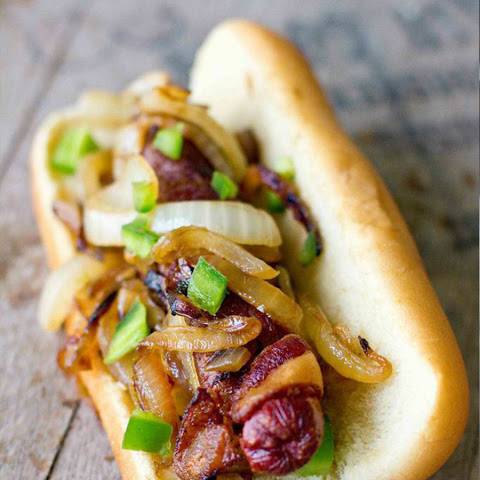 JACK’S BBQ | restaurant | 1115 Co Rd 154, Shannon, MS 38868, USA | 6622136514 OR +1 662-213-6514