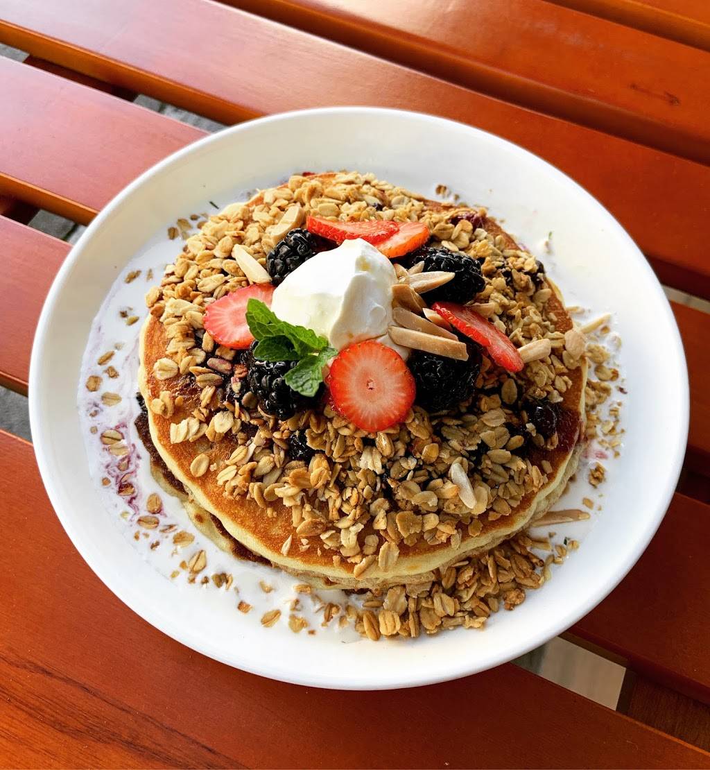 Lokma | restaurant | 1801 Clement St, San Francisco, CA 94121, USA | 4157026219 OR +1 415-702-6219