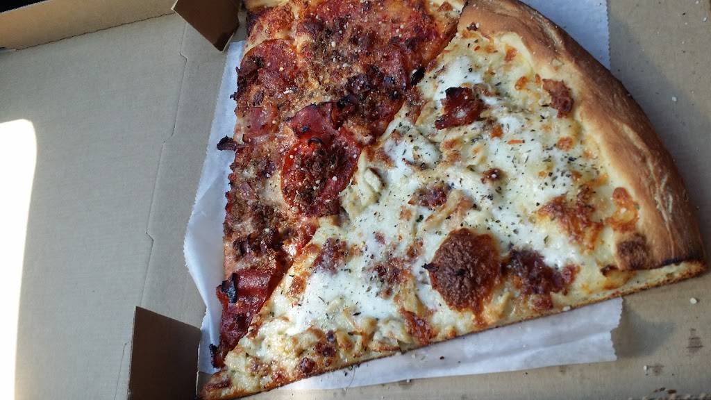 Biggies Pizza Jax Beach | restaurant | 1333 3rd St N b, Jacksonville Beach, FL 32250, USA | 9048536327 OR +1 904-853-6327