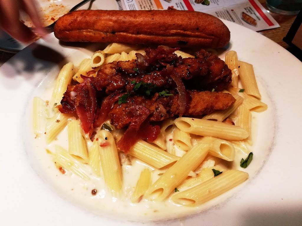 Applebees Grill + Bar | restaurant | 5678 S Redwood Rd, Taylorsville, UT 84123, USA | 8019635100 OR +1 801-963-5100