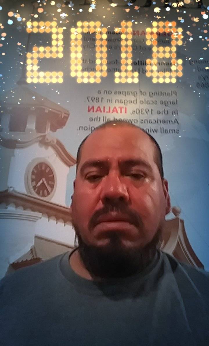 Subway Restaurants | restaurant | 197 Welburn Ave Suite C, Gilroy, CA 95020, USA | 4088468757 OR +1 408-846-8757