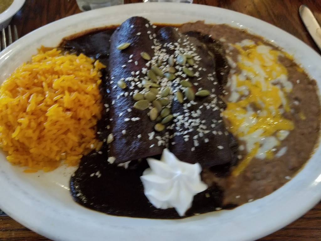 Tamayo Restaurant and Art Gallery | restaurant | 5300 E Olympic Blvd, Los Angeles, CA 90022, USA | 3232604700 OR +1 323-260-4700