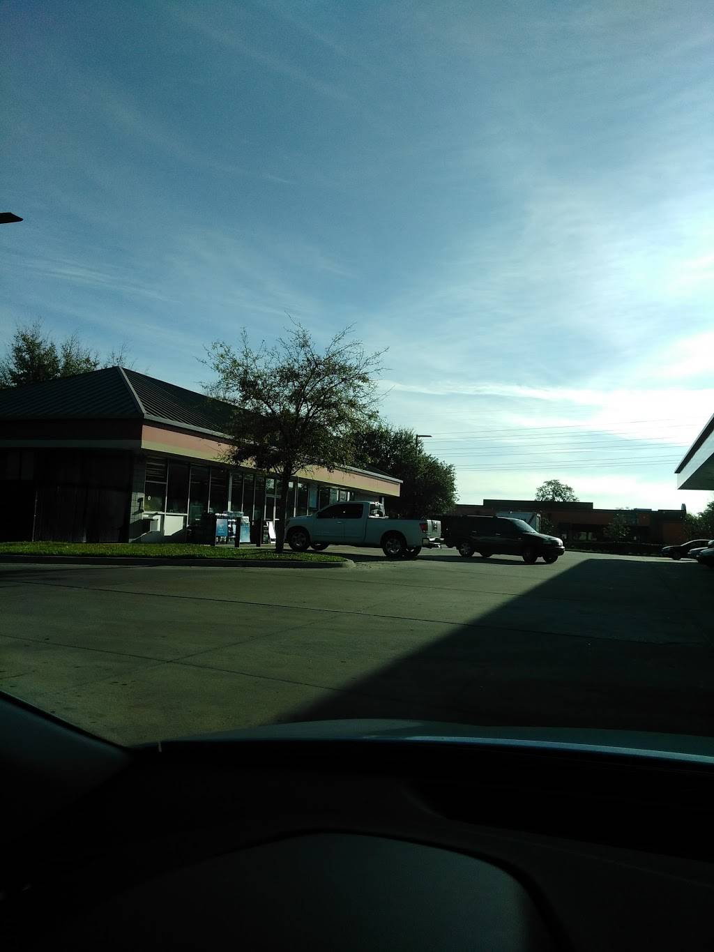 RaceTrac | bakery | 4530 FL-46, Sanford, FL 32771, USA | 4073024349 OR +1 407-302-4349