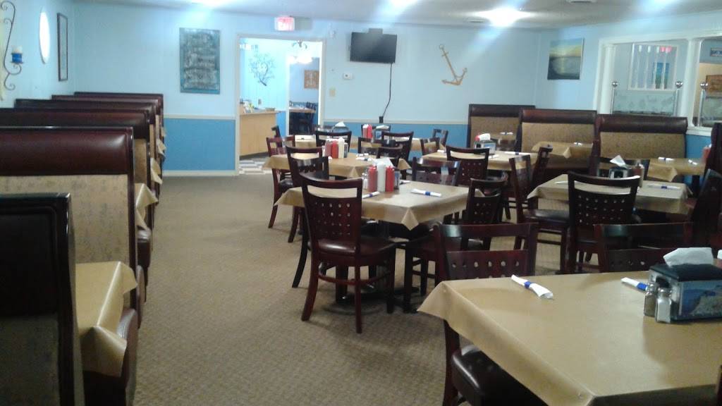 Old York Seafood Family Restaurant | restaurant | 1880 Old York Rd, York, SC 29745, USA | 8036849485 OR +1 803-684-9485