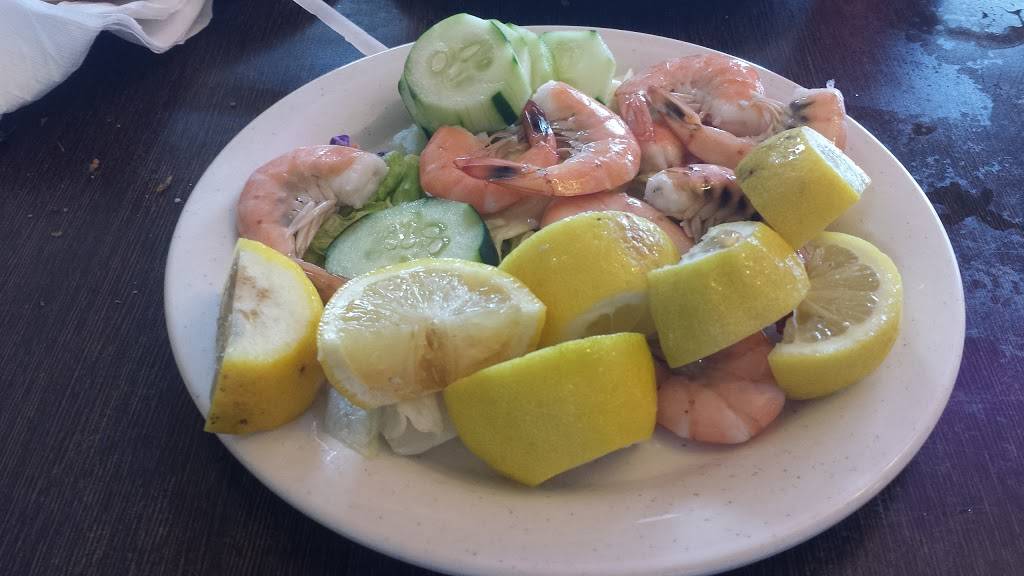 China Buffet | restaurant | 7800 Rivers Ave #1850, North Charleston, SC 29406, USA | 8435721125 OR +1 843-572-1125