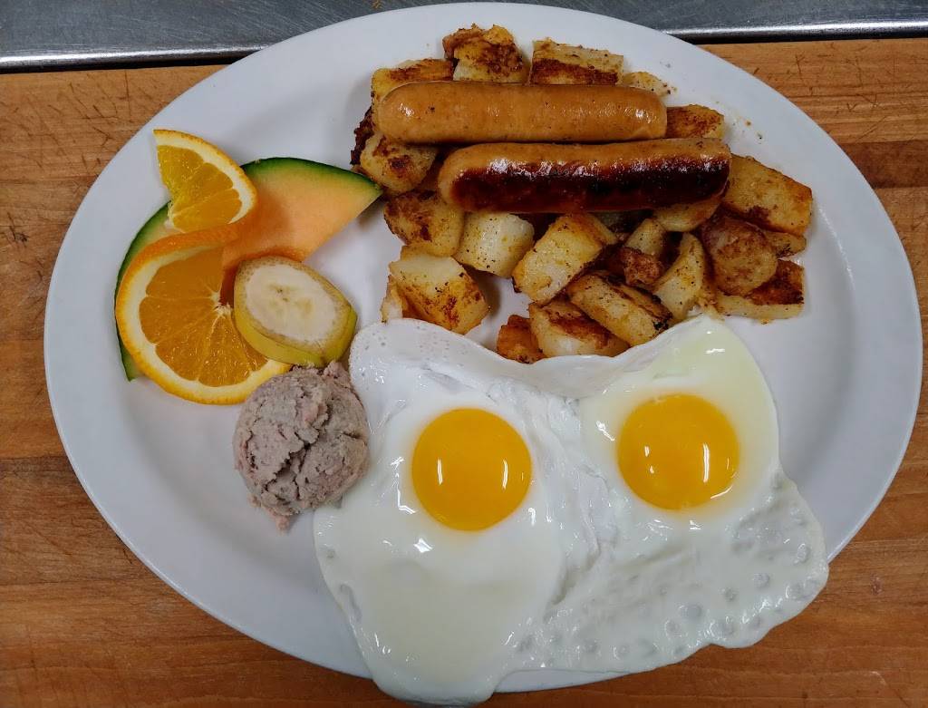 Restaurant Le Meunier | restaurant | 3550 Chemin Gascon, Terrebonne, QC J6X 4J1, Canada | 4504777256 OR +1 450-477-7256