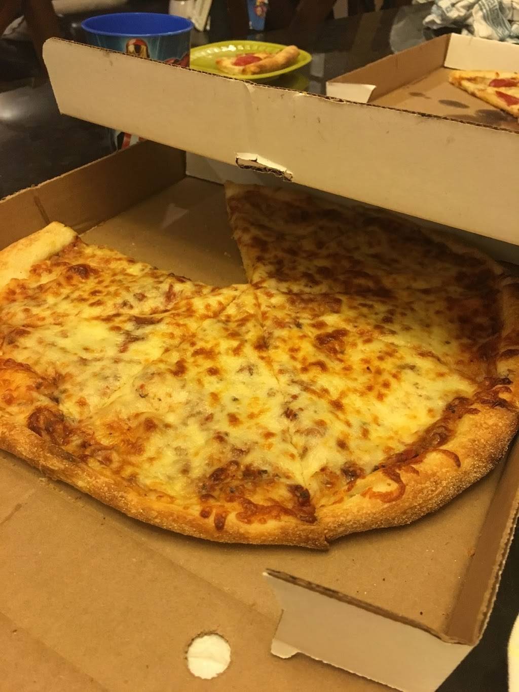 Michaelangelos Italian Foods | meal delivery | 3080 Windwood Dr, Mississauga, ON L5N 2K5, Canada | 9055428888 OR +1 905-542-8888