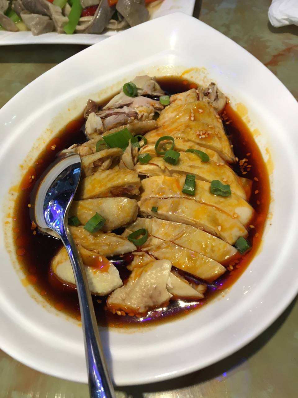 Asian Buffet | restaurant | 1818 N Mitchell St, Cadillac, MI 49601, USA | 2318768888 OR +1 231-876-8888