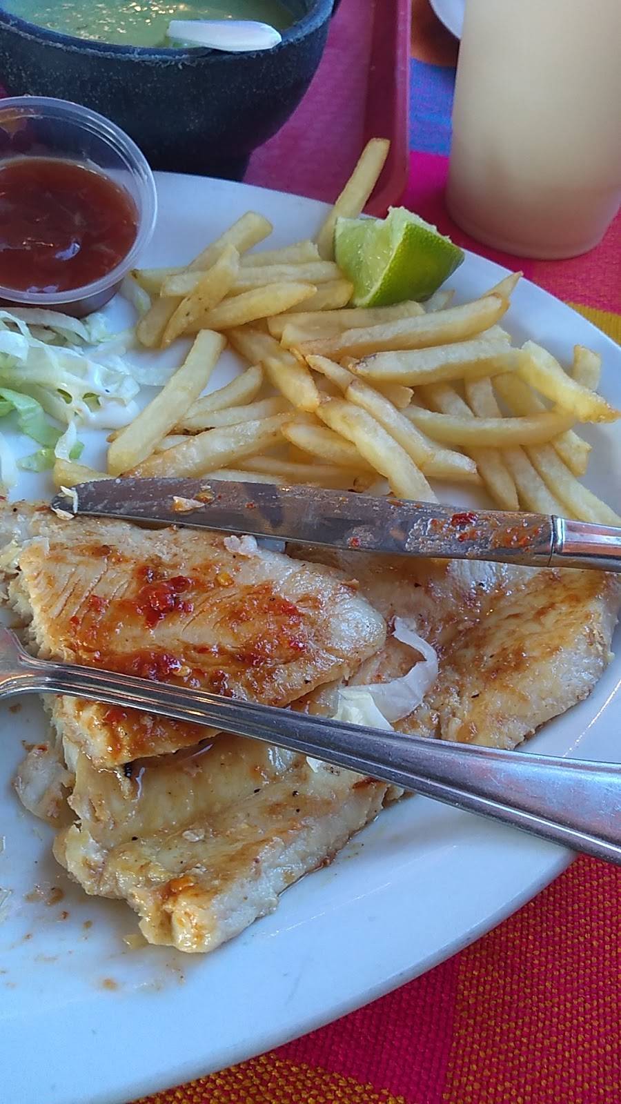 Carnitas El Uruapense | restaurant | Calle Mulege, Buenos Aires Nte., 22200 Tijuana, B.C., Mexico | 016647269132 OR +52 664 726 9132