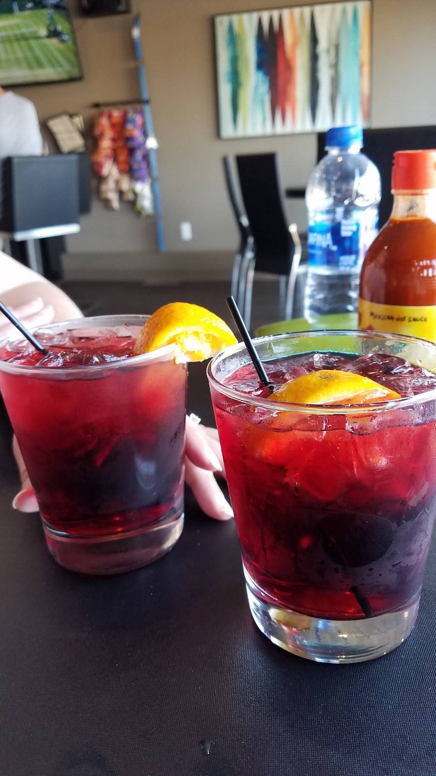 OH Taco | restaurant | 223 W Water St, Sandusky, OH 44870, USA | 8443732223 OR +1 844-373-2223