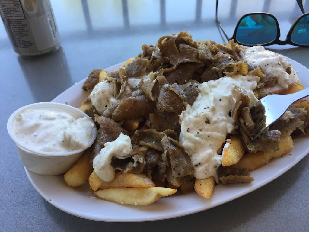 Pita Cafe | restaurant | 23535 N Scottsdale Rd #102, Scottsdale, AZ 85255, USA | 4804734741 OR +1 480-473-4741