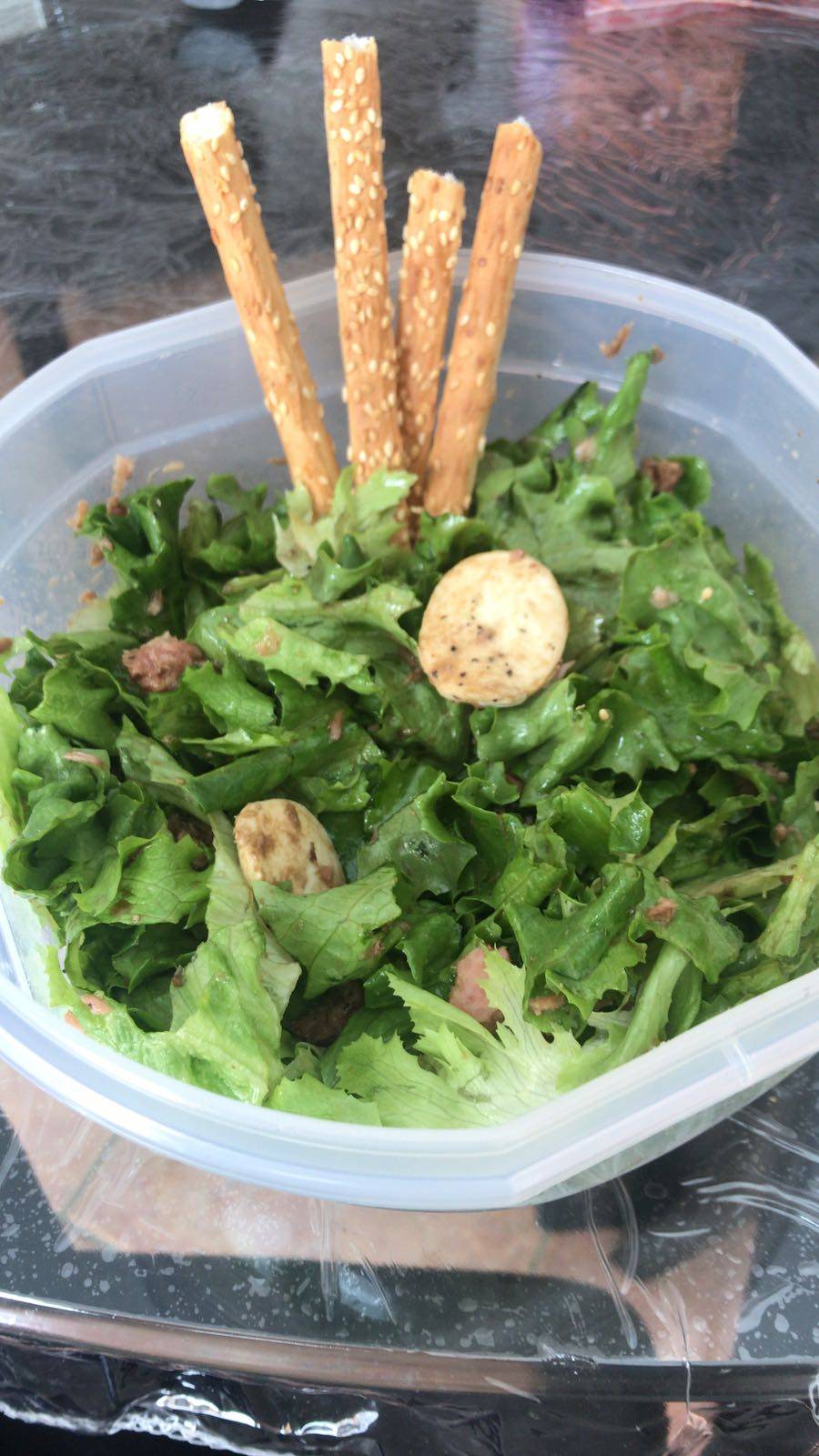 Pizza point | restaurant | 380 Bovaird Dr E #9, Brampton, ON L6Z 2S7, Canada | 9058462211 OR +1 905-846-2211