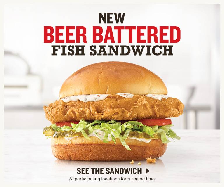 Arbys | meal takeaway | 420 E 400 S, Salt Lake City, UT 84111, USA | 8015324283 OR +1 801-532-4283