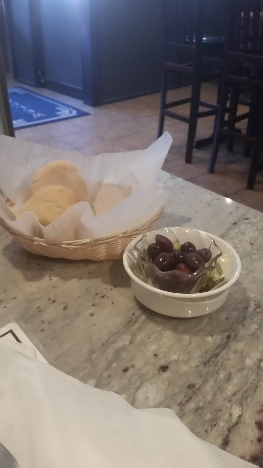 Ipanema Cafe | restaurant | 1819 Park St, Hartford, CT 06106, USA | 8602337488 OR +1 860-233-7488