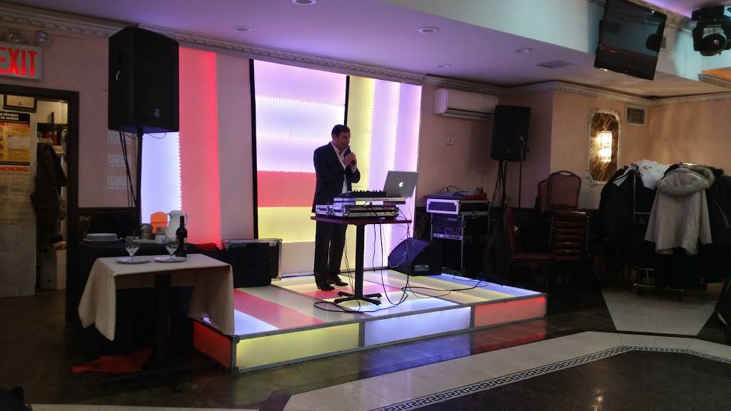 Simcha Palace Glatt Kosher Restaurant | restaurant | 73-27 Main St, Flushing, NY 11367, USA | 7185207770 OR +1 718-520-7770