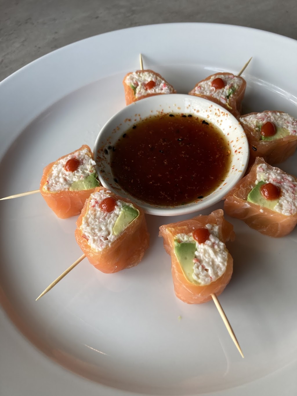 Yogi’s Sushi and Sports Bar | meal takeaway | 9400 Garland Rd, Dallas, TX 75218, USA | 2142257544 OR +1 214-225-7544