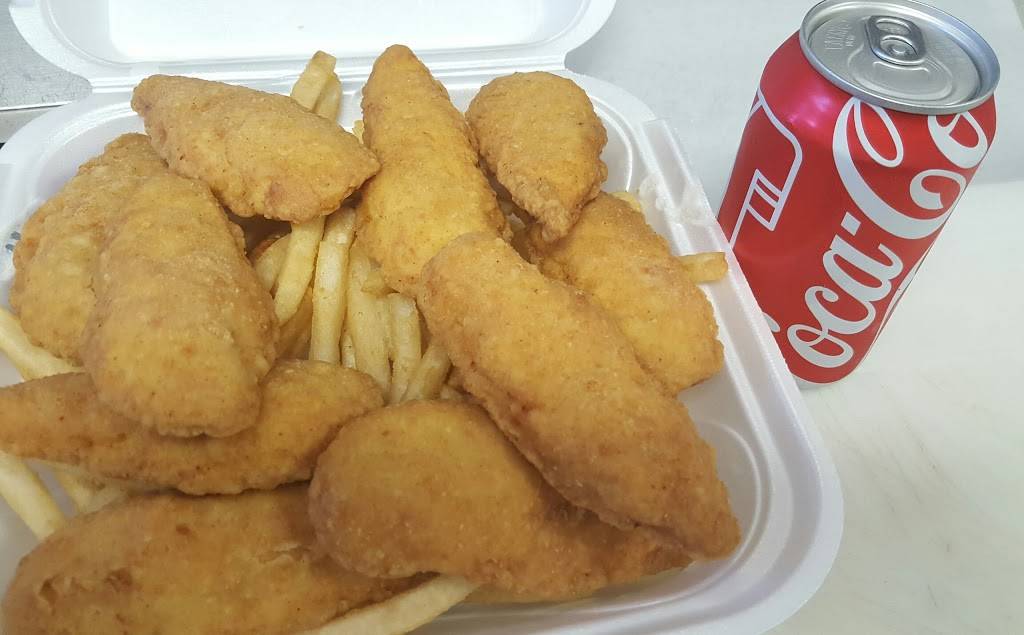 Taste Of Chicago | restaurant | 1108 W Greenfield Ave, Milwaukee, WI 53204, USA | 4146498000 OR +1 414-649-8000