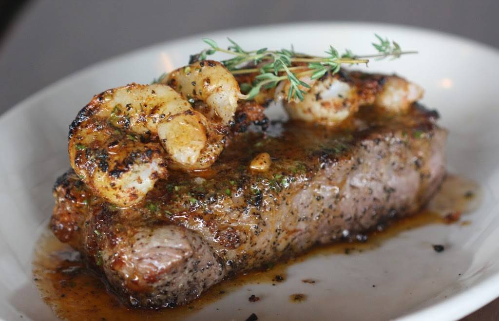 Malones Palomar | restaurant | 3735 Palomar Centre Dr, Lexington, KY 40513, USA | 8599772620 OR +1 859-977-2620