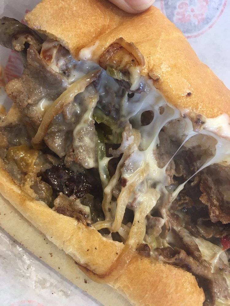 Jersey Mikes Subs | restaurant | 12536 SW 120th St, Miami, FL 33186, USA | 7866054605 OR +1 786-605-4605