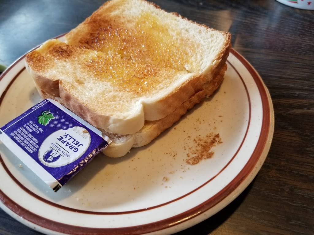 Nicks Diner | restaurant | 3743 Federal Blvd, Denver, CO 80211, USA | 7204432878 OR +1 720-443-2878