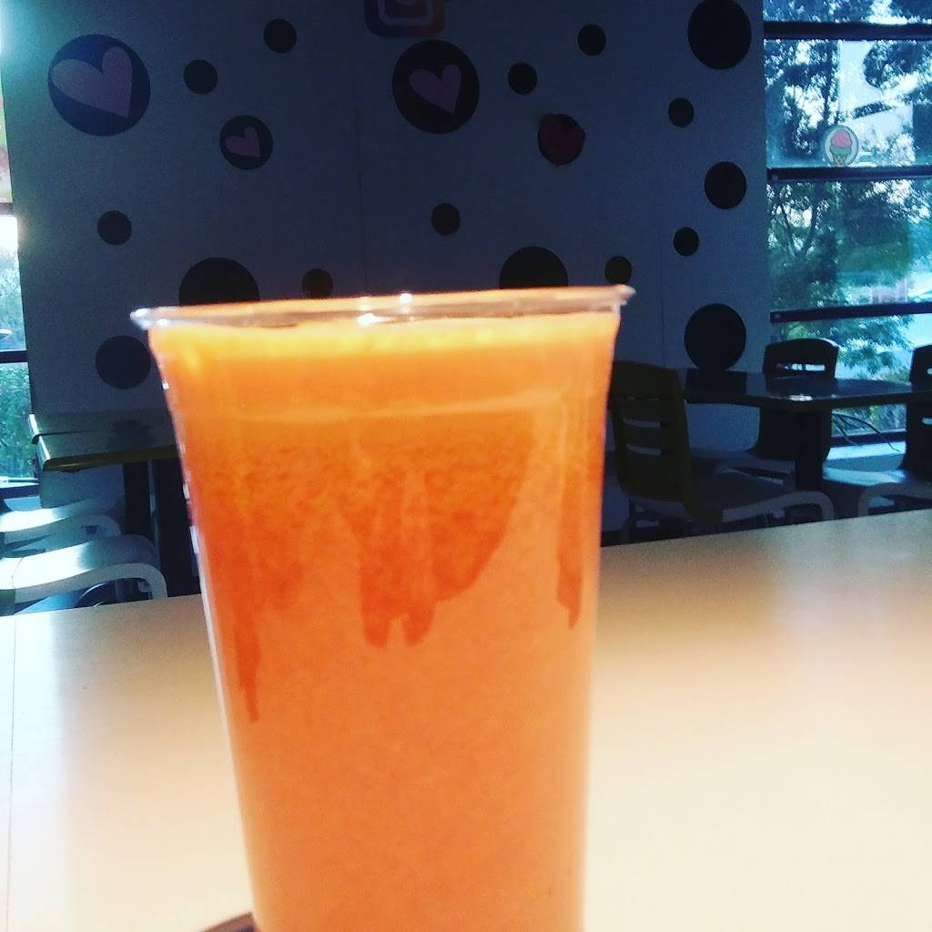 Las Delicias Icecream | restaurant | 4609 Golf Course Rd, Antioch, CA 94531, USA | 9257276412 OR +1 925-727-6412