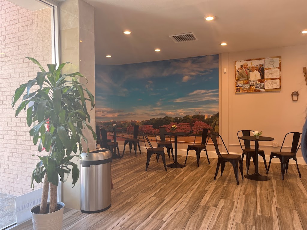 Paris Banh Mi Auburndale | restaurant | 198 Melton Ave, Auburndale, FL 33823, USA | 8632609888 OR +1 863-260-9888