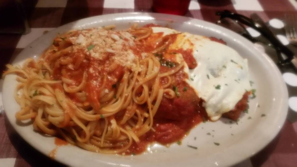 Reggianos Brick Oven Pizza | restaurant | 7339 Amboy Rd, Staten Island, NY 10307, USA | 7189666610 OR +1 718-966-6610