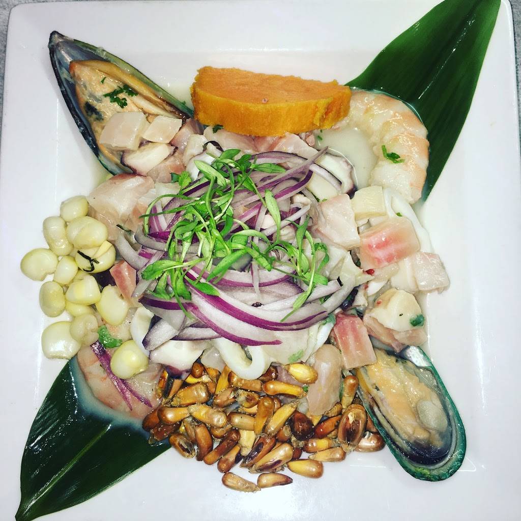 The Fish House Miami | restaurant | 10000 SW 56th St, Miami, FL 33165, USA | 3055958453 OR +1 305-595-8453