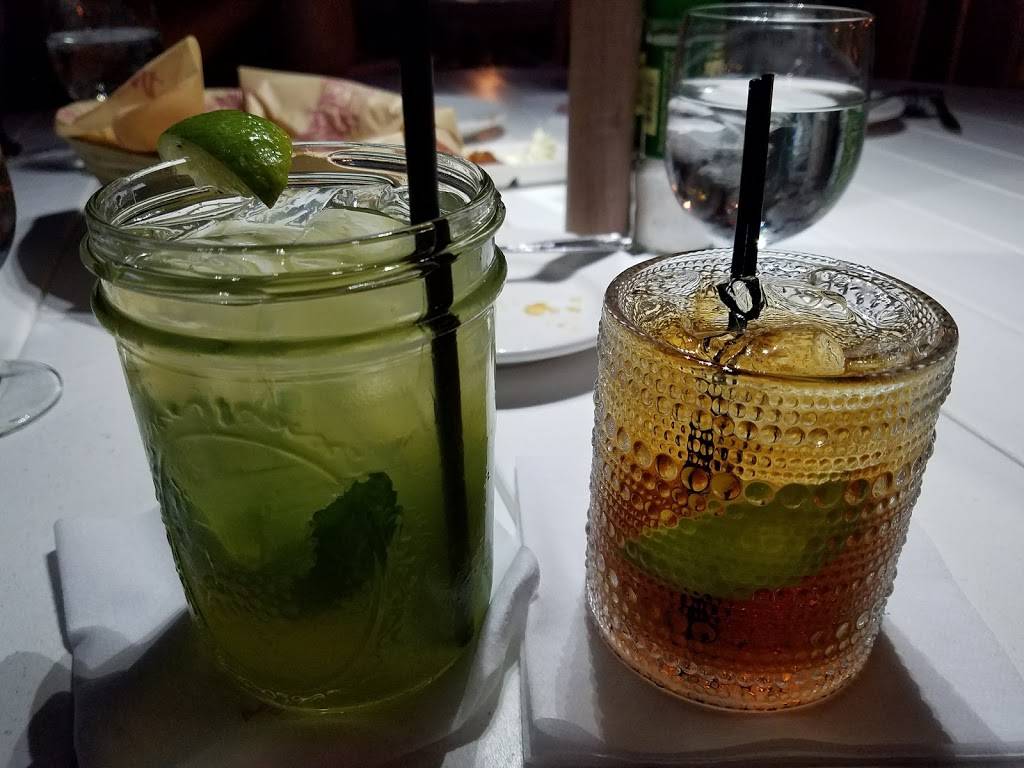 Pink Elephant | restaurant | 491 Bayou Ave, Boca Grande, FL 33921, USA | 9419644540 OR +1 941-964-4540