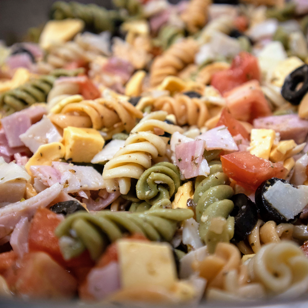 Peters Road Deli | restaurant | 4353 Peters Rd, Plantation, FL 33317, USA | 9545875456 OR +1 954-587-5456