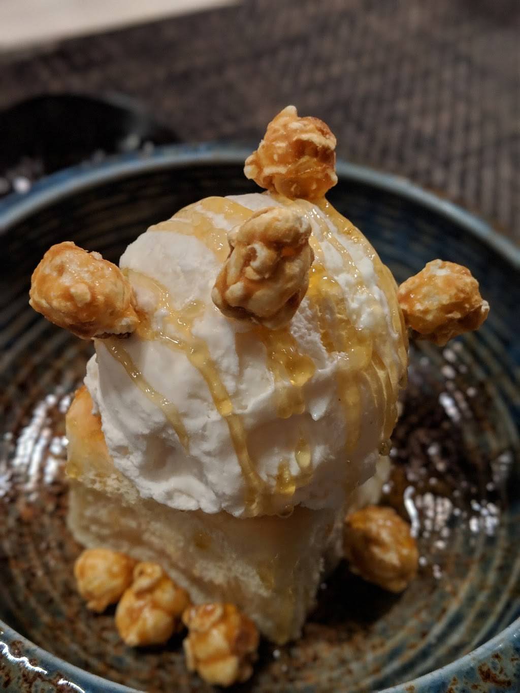 Sushi Mon | restaurant | 105 Friendly Dr #101, Raleigh, NC 27607, USA | 9193220002 OR +1 919-322-0002