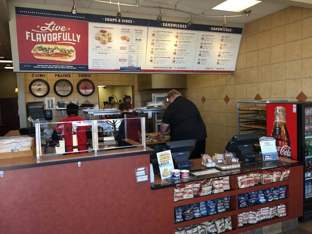 Erbert & Gerberts | meal delivery | 12575 Castlemoor Dr, Eden Prairie, MN 55344, USA | 9529417827 OR +1 952-941-7827