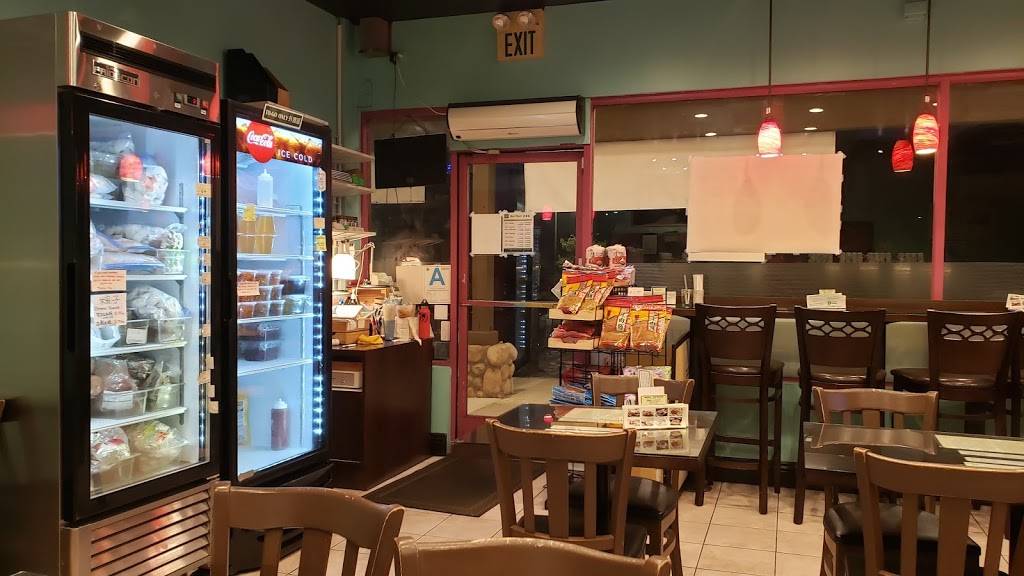 Sweet Veggie - El Monte | restaurant | 10478 Valley Blvd, El Monte, CA 91731, USA | 6264538876 OR +1 626-453-8876