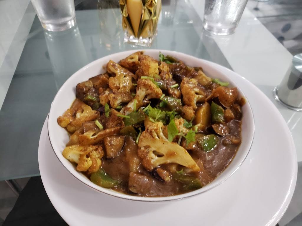 Indian King’s Kitchen | restaurant | 5054 Trail Lake Dr suite #109, Fort Worth, TX 76133, USA | 8173490043 OR +1 817-349-0043