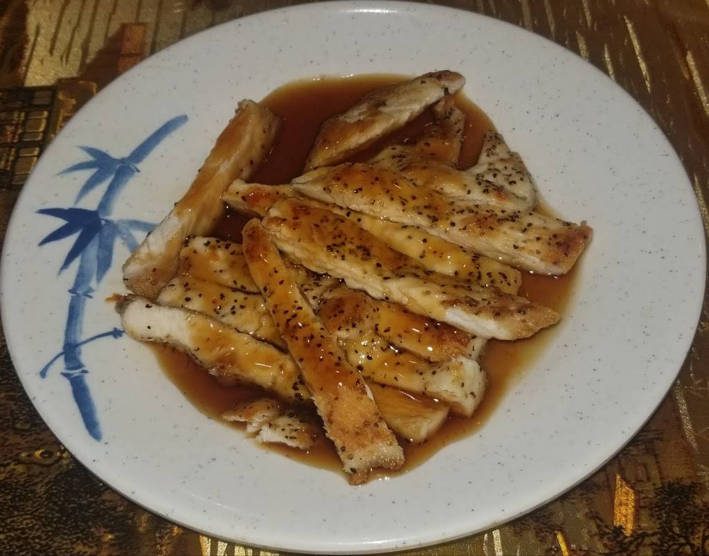 Lucky Star | restaurant | 731 NY-211 Ste 107, Middletown, NY 10941, USA | 8456928989 OR +1 845-692-8989