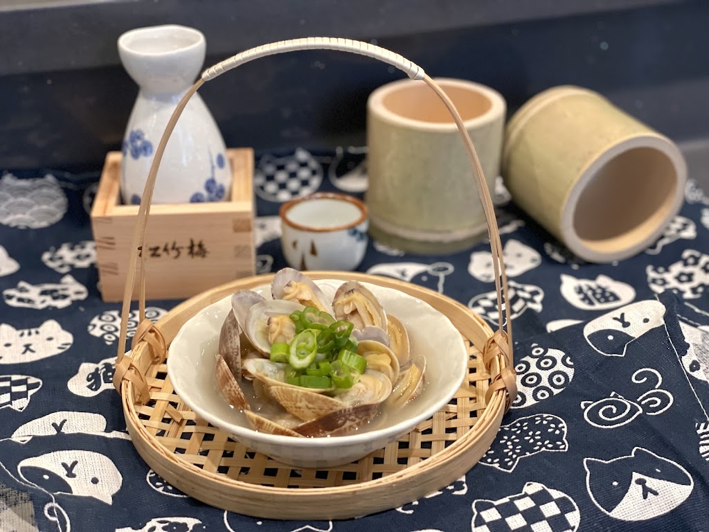 Okini Ramen | restaurant | 6635 Alhambra Ave ste 213, Martinez, CA 94553, USA | 9253003952 OR +1 925-300-3952