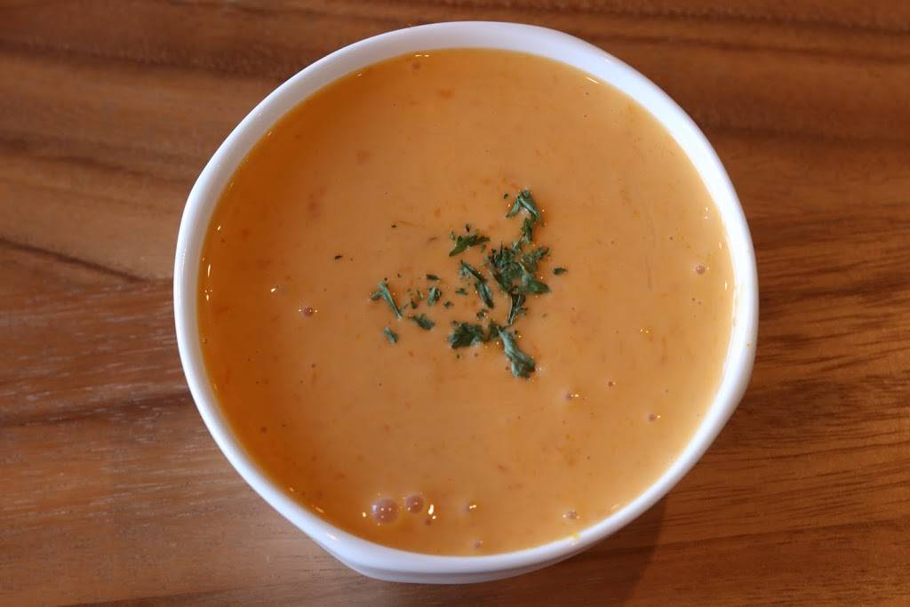 Starks Hot Chicken | restaurant | 207 S Vermont Ave, Los Angeles, CA 90004, USA | 2133780138 OR +1 213-378-0138