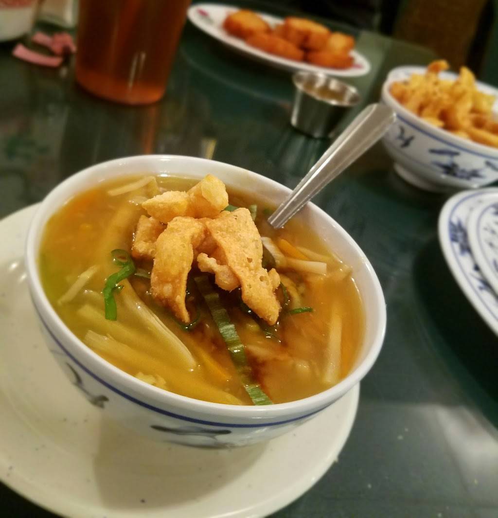 China Pearl Restaurant | restaurant | 2653 Barataria Blvd, Marrero, LA 70072, USA | 5043478361 OR +1 504-347-8361