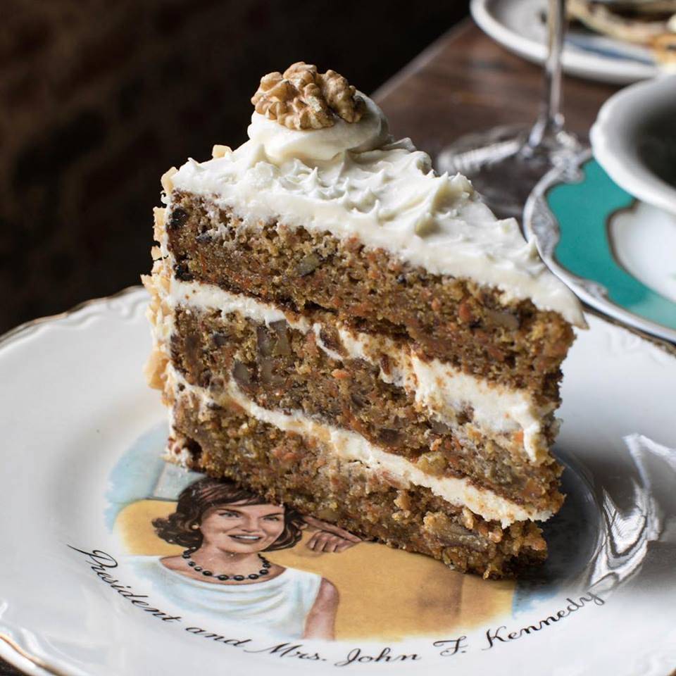 St. Anselm | restaurant | 1250 5th St NE, Washington, DC 20002, USA | 2028642199 OR +1 202-864-2199