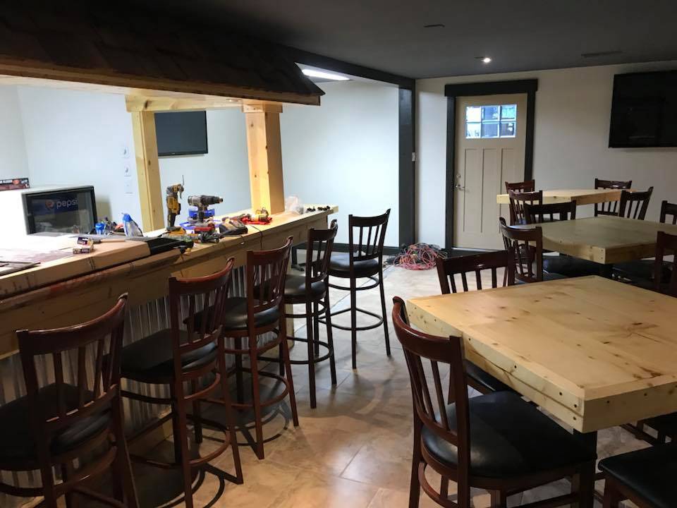 Si Señor Mexican Bar & Grill | restaurant | 1600 S Main St, Corbin, KY 40701, USA | 6062617170 OR +1 606-261-7170