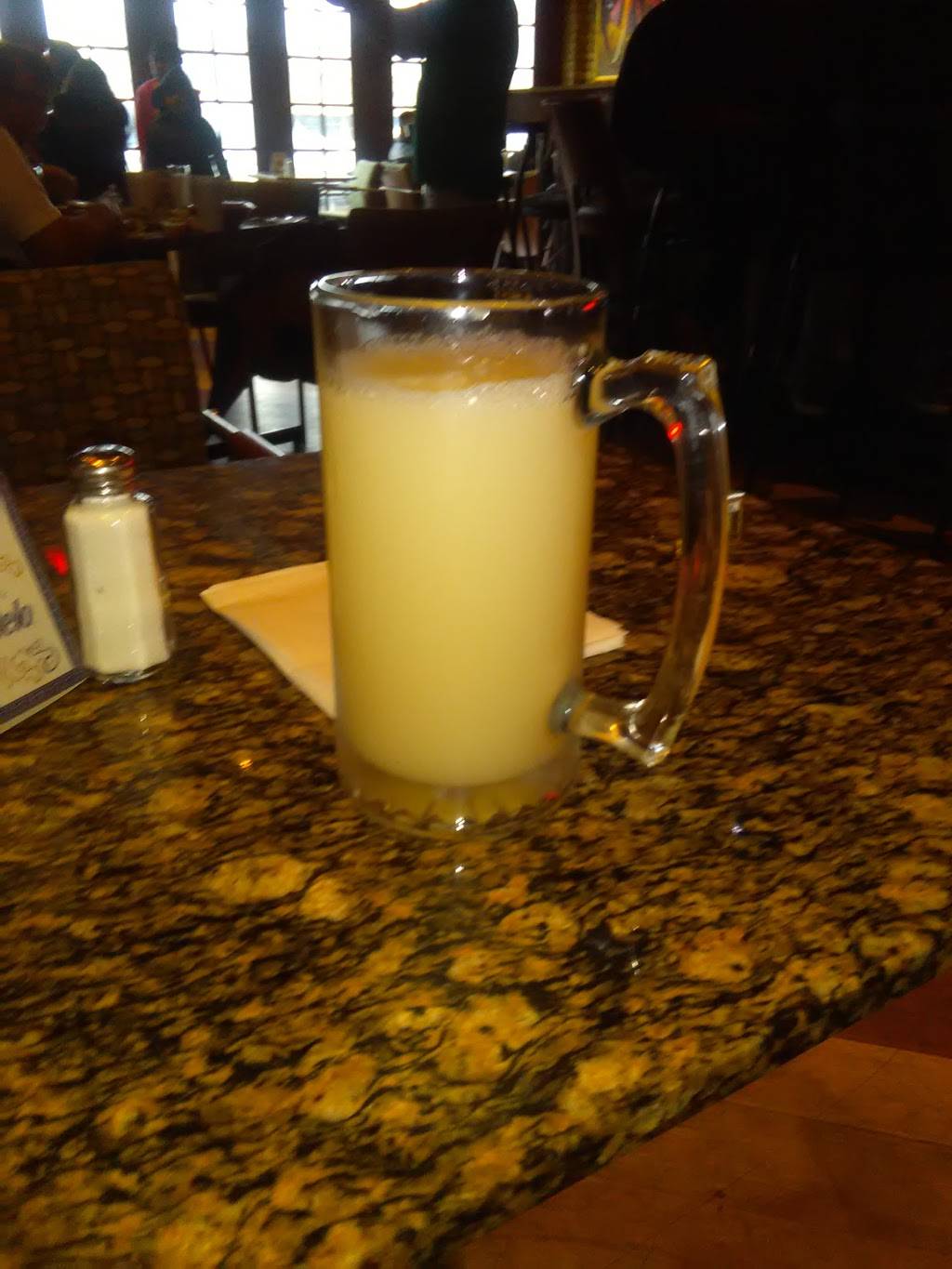 La Espanola Tapas | restaurant | 2313, 6543 Cermak Rd, Berwyn, IL 60402, USA | 7087887400 OR +1 708-788-7400