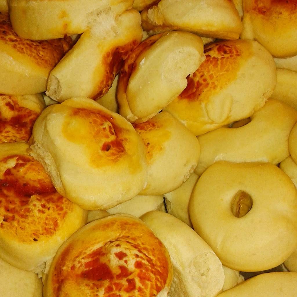 Cucina Basilico La Mesa | restaurant | 7200 Parkway Dr, La Mesa, CA 91942, USA | 6198253171 OR +1 619-825-3171