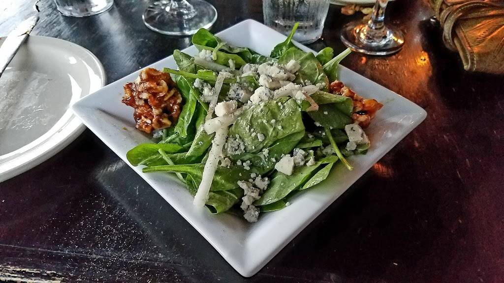 Coal Vines | restaurant | 1251 E Southlake Blvd #301, Southlake, TX 76092, USA | 8173100850 OR +1 817-310-0850