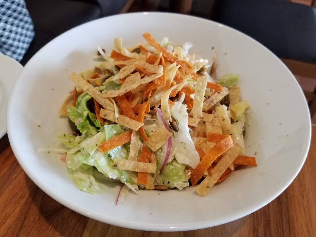 Ritas Kitchen | cafe | 5402 E Lincoln Dr, Scottsdale, AZ 85253, USA | 4809481700 OR +1 480-948-1700