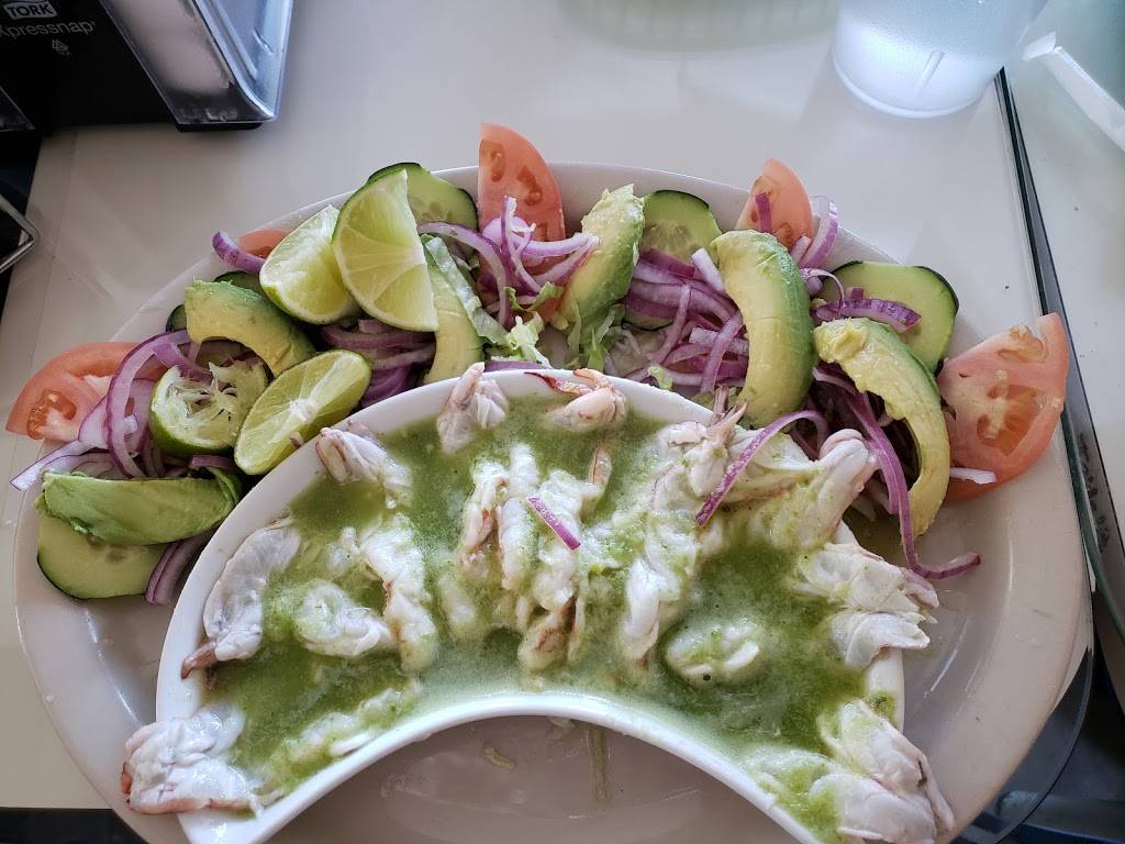 El Rancho Mexican Restaurant | restaurant | 15928 Perris Blvd, Moreno Valley, CA 92551, USA | 9512477192 OR +1 951-247-7192