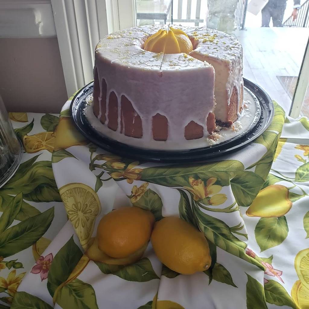 The Historic Magnolia House | night club | 442 Gorrell St, Greensboro, NC 27406, USA | 3366173382 OR +1 336-617-3382