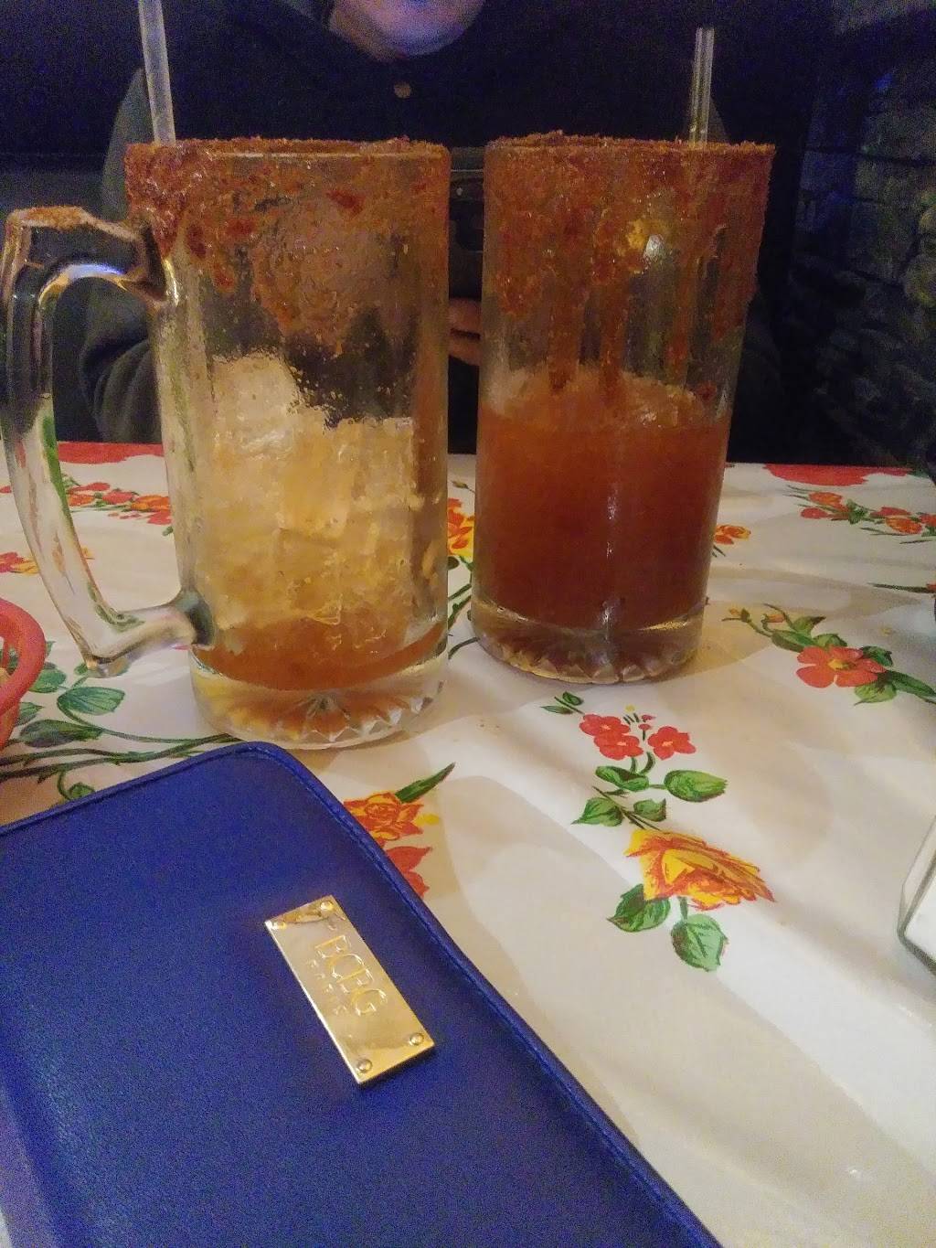 Mariscos Las Palmas | restaurant | 777 E Vista Way #206, Vista, CA 92084, USA | 7609459261 OR +1 760-945-9261