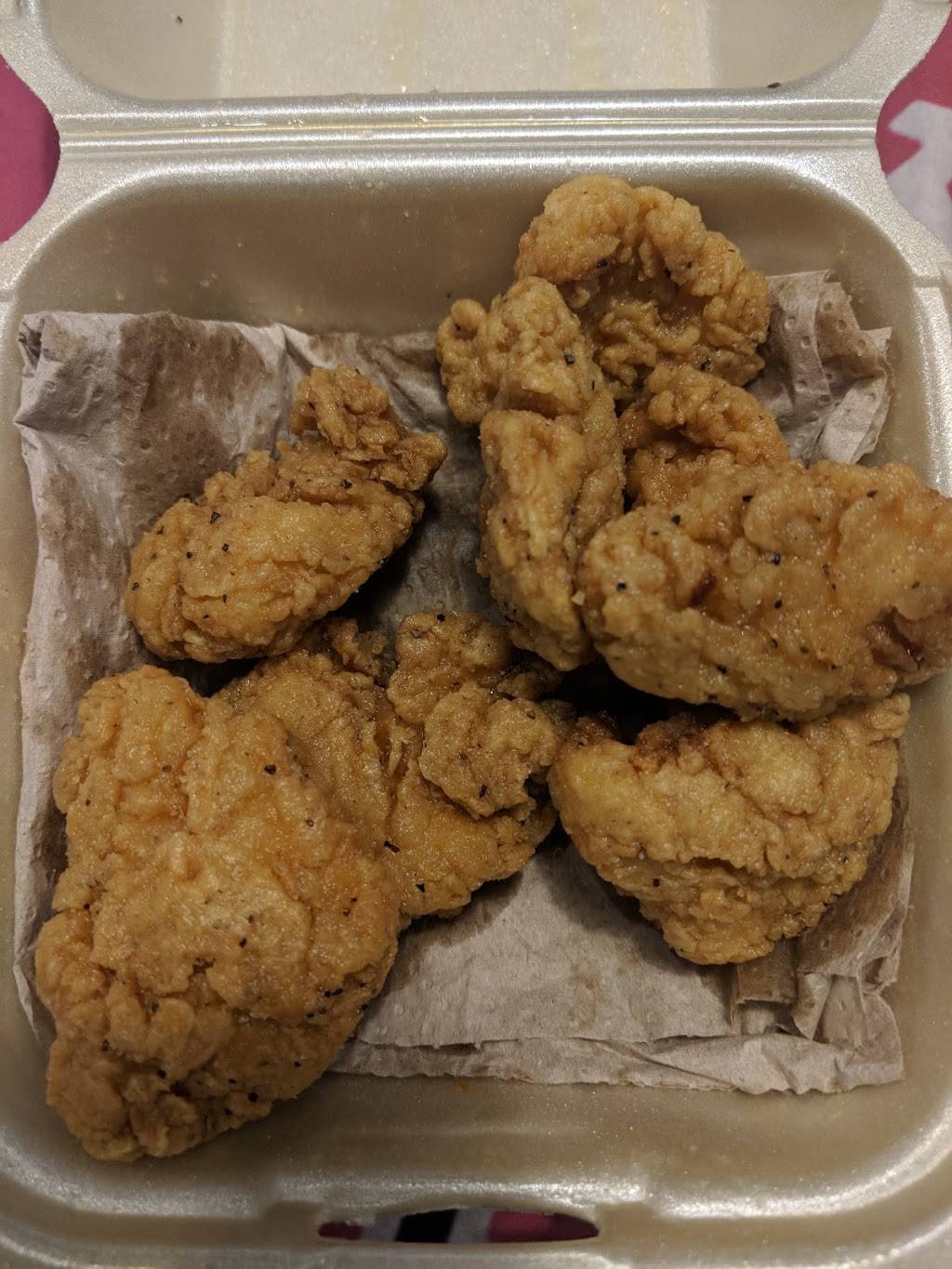 Panda Express | meal takeaway | 2560 El Camino Real, Carlsbad, CA 92008, USA | 7607200028 OR +1 760-720-0028