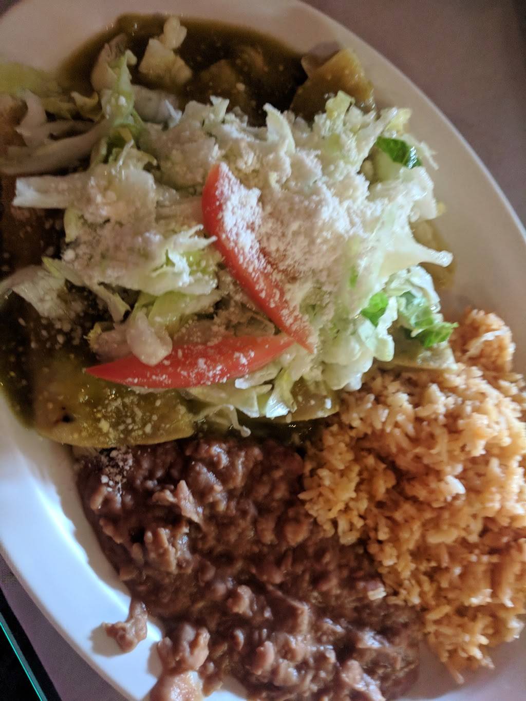 La Chispa De Oro Restaurant | restaurant | 2217 East Cesar E Chavez Avenue, Los Angeles, CA 90033, USA | 3235260793 OR +1 323-526-0793