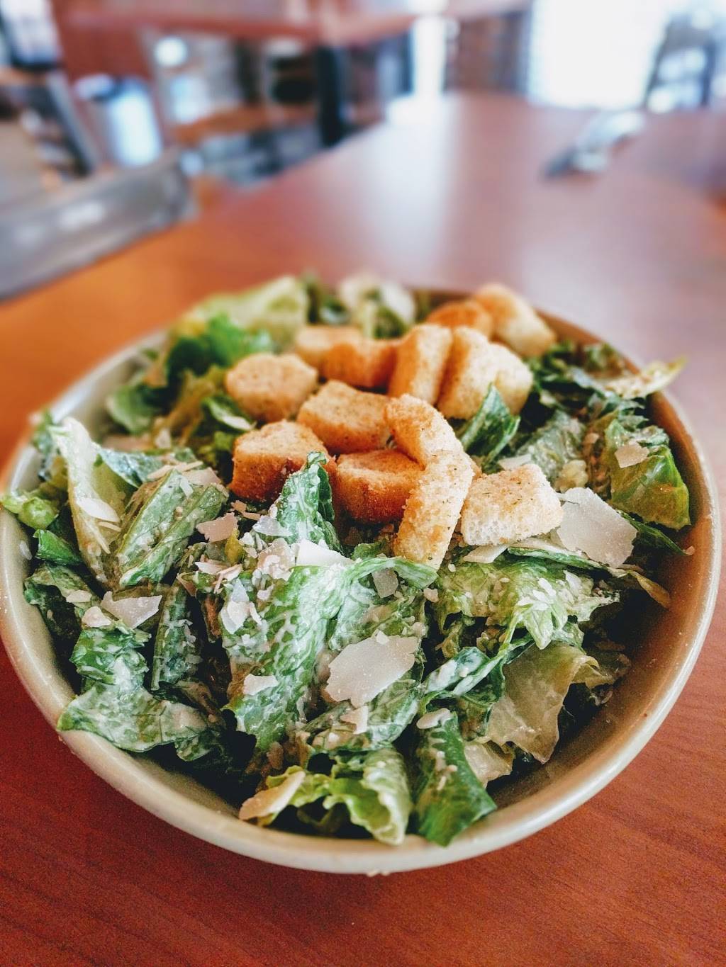 Kickstand Brewing Company | restaurant | 3050 Union Lake Rd #4a, Commerce Charter Twp, MI 48382, USA | 2483015941 OR +1 248-301-5941